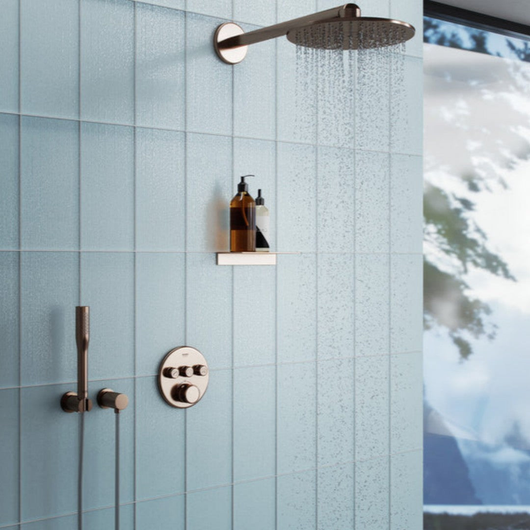 Island-Stone-6-x-12-Cascade-Gloss-&-Textured-Glass-Tile-Oceania