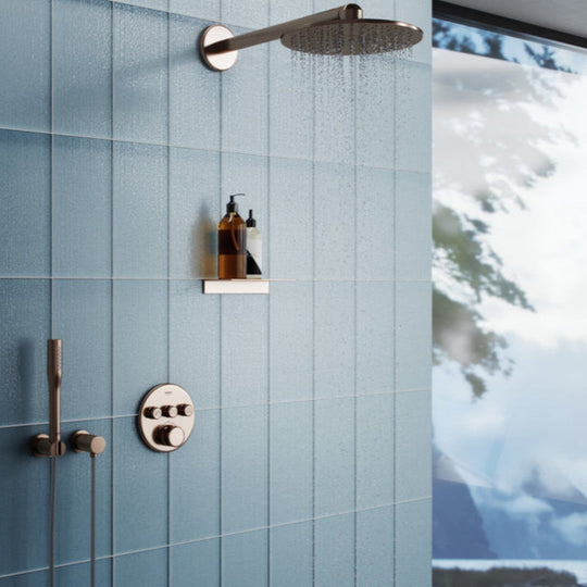 Island-Stone-6-x-12-Cascade-Gloss-&-Textured-Glass-Tile-Stratos