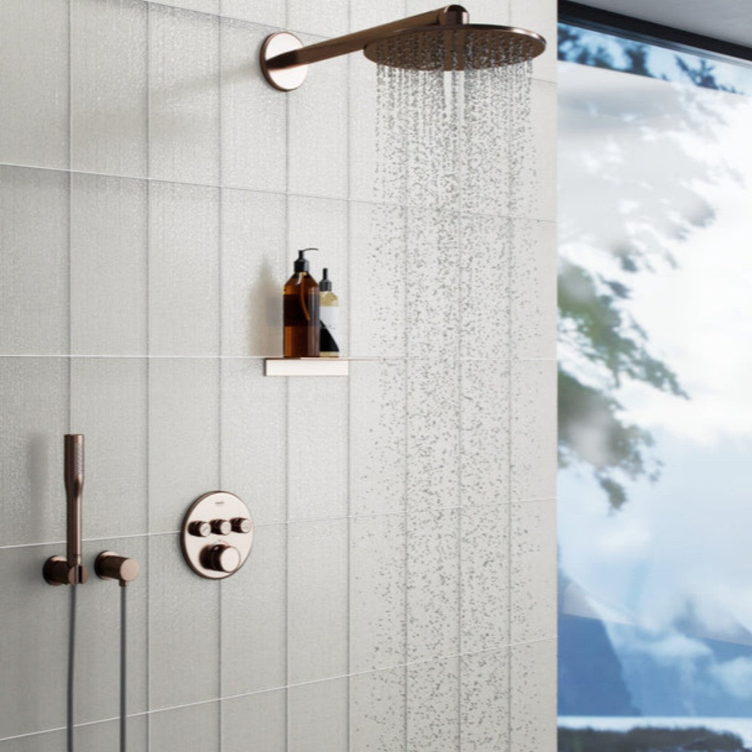 Island-Stone-6-x-12-Cascade-Gloss-&-Textured-Glass-Tile-Tule