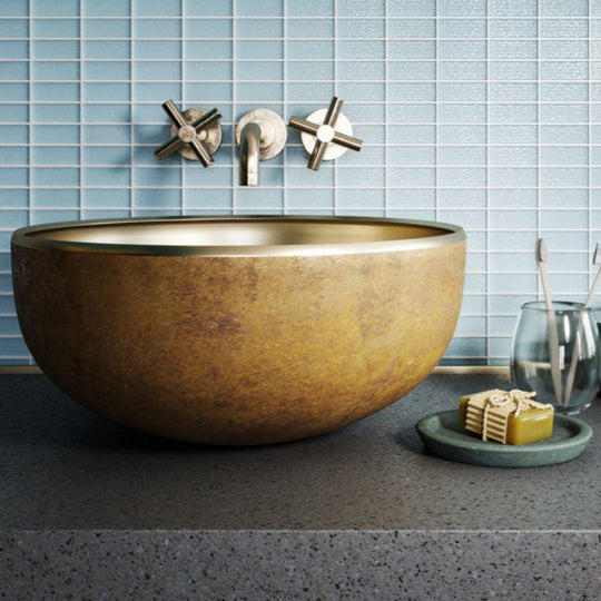 Island-Stone-12-x-12-Cascade-Gloss-&-Textured-Glass-1x2-Straight-Stack-Mosaic-Oceania