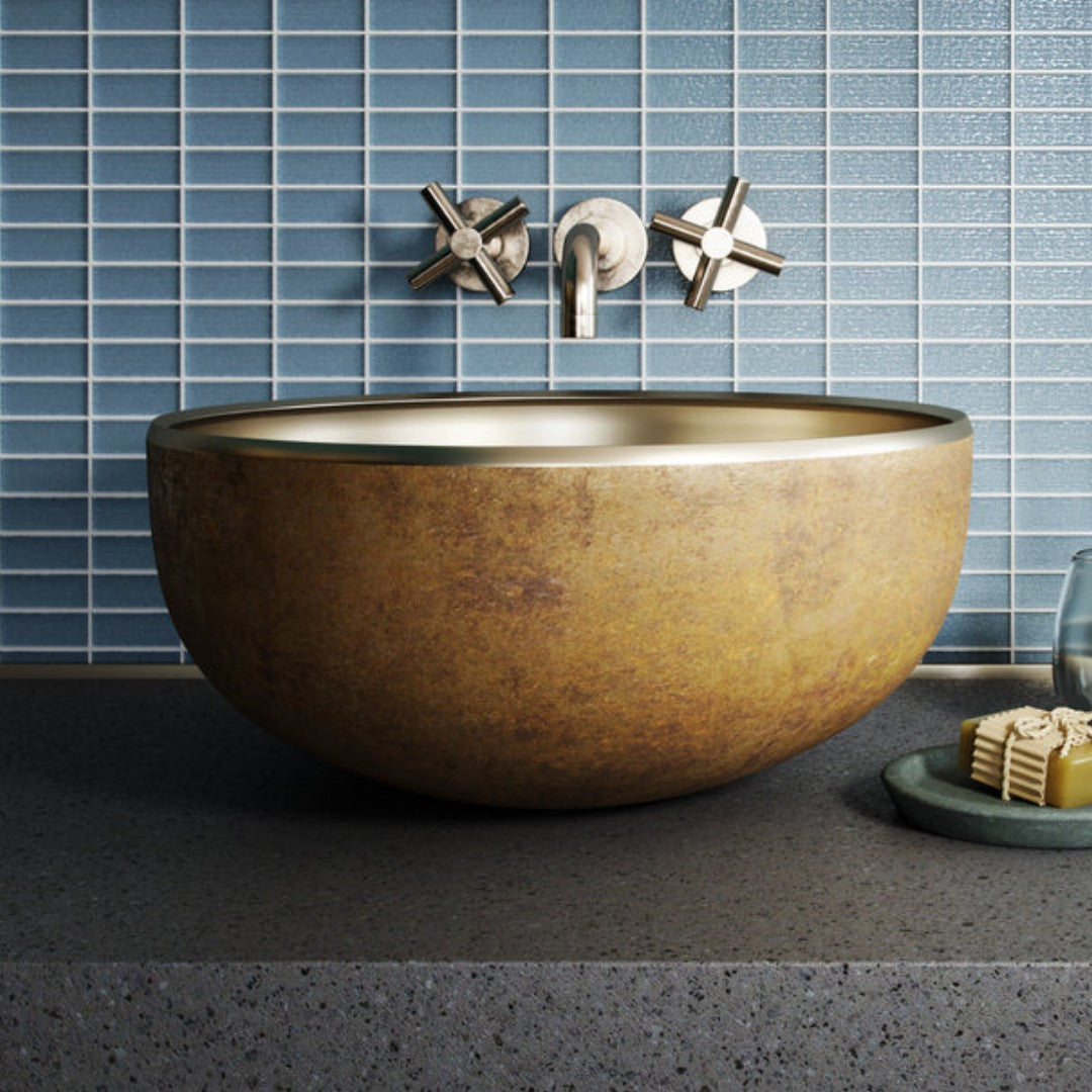 Island-Stone-12-x-12-Cascade-Gloss-&-Textured-Glass-1x2-Straight-Stack-Mosaic-Stratos