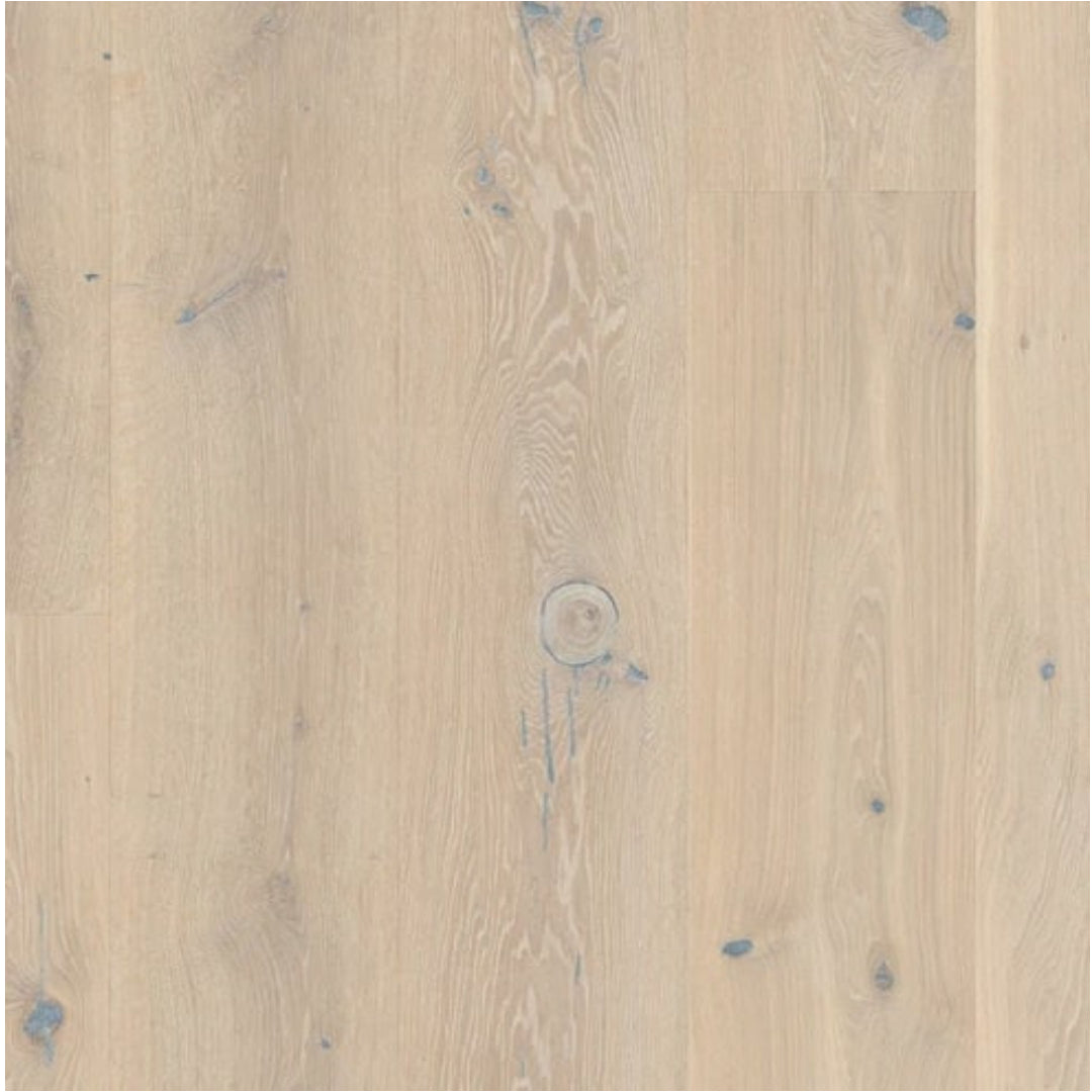 Boen-Chaletino-Live-Pure-Oak-11.75-x-108-Pale-White