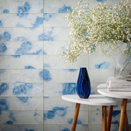 Island-Stone-3.5-x-12-Patina-Gloss-Glass-Subway-Tile-Bright-Side