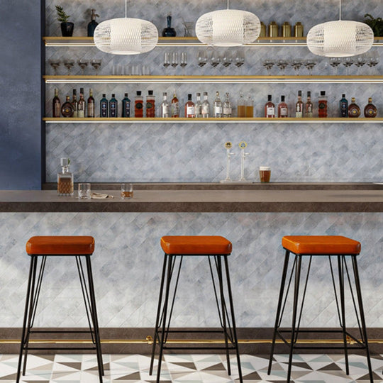 Island-Stone-3.5-x-12-Patina-Gloss-Glass-Subway-Tile-Silver-Lining