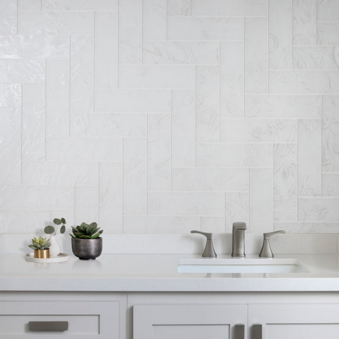 Island-Stone-3.5-x-12-Patina-Gloss-Glass-Subway-Tile-Sublime