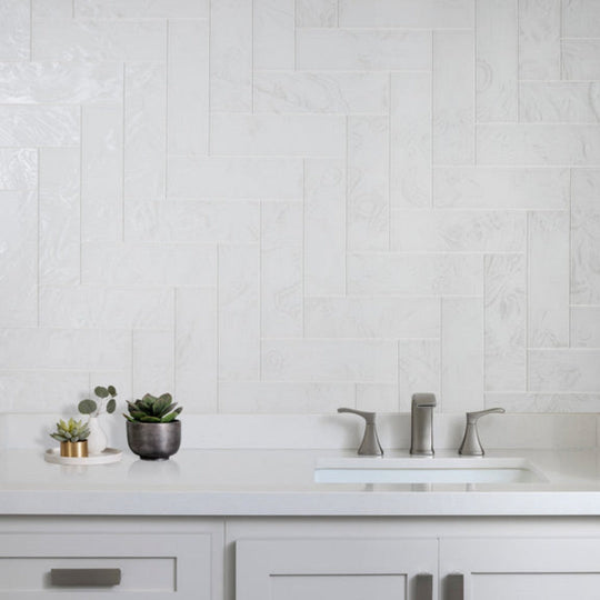 Island-Stone-3.5-x-12-Patina-Gloss-Glass-Subway-Tile-Sublime