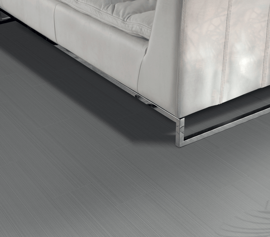 Happy-Floors-Neostile-2.0-6-x-24-Chalk
