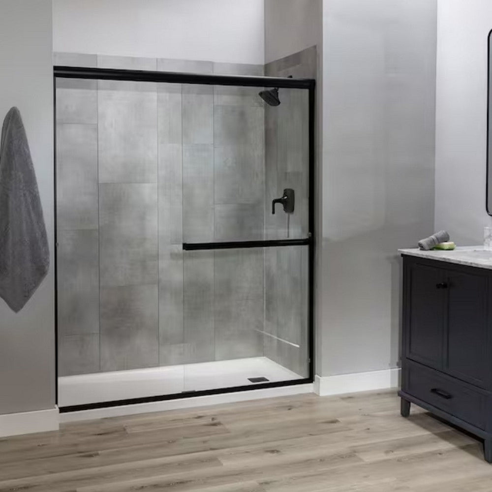 LICO-US-15-x-25-Matte-Vinyl-SPC-Wall-Tile-Frost-Nickel