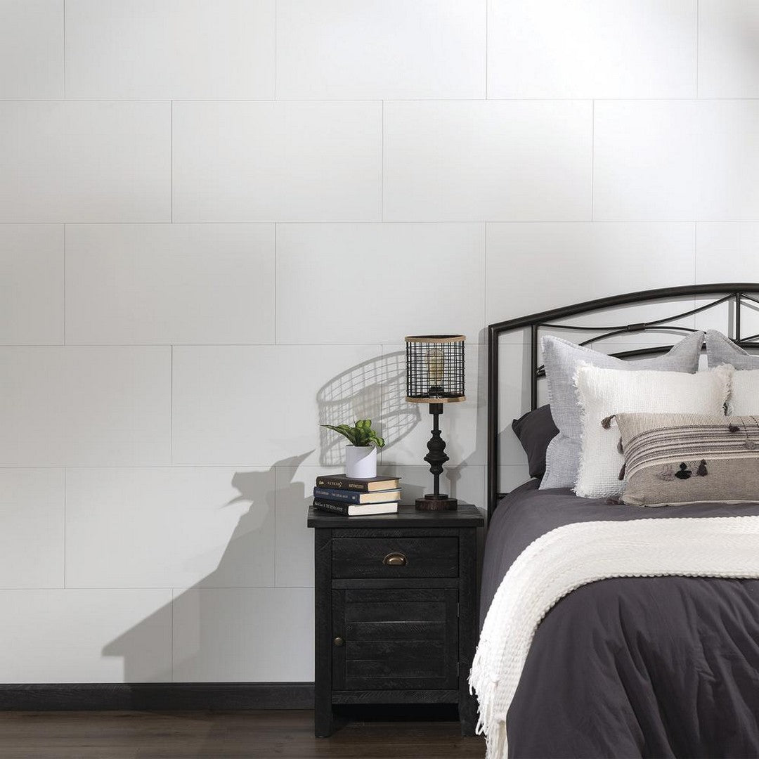 LICO-US-15-x-25-Matte-Vinyl-SPC-Wall-Tile-Dusty-Pearl