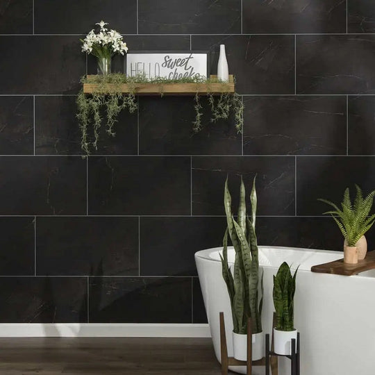 LICO-US-15-x-25-Matte-Vinyl-SPC-Wall-Tile-Black-Ice