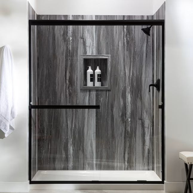 LICO-US-12-x-14.5-Shower-Waterproof-Vinyl-Niche-Hermitage-Granite