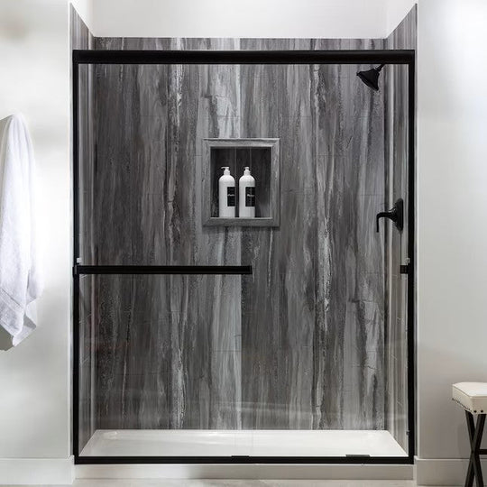 LICO-US-12-x-14.5-Shower-Waterproof-Vinyl-Niche-Hermitage-Granite
