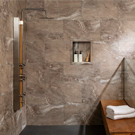 LICO-US-12-x-14.5-Shower-Waterproof-Vinyl-Niche-Venetian-Marble