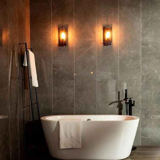 LICO-US-48-×-120-Glossy-Vinyl-SPC-Wall-Panel-Carpathian