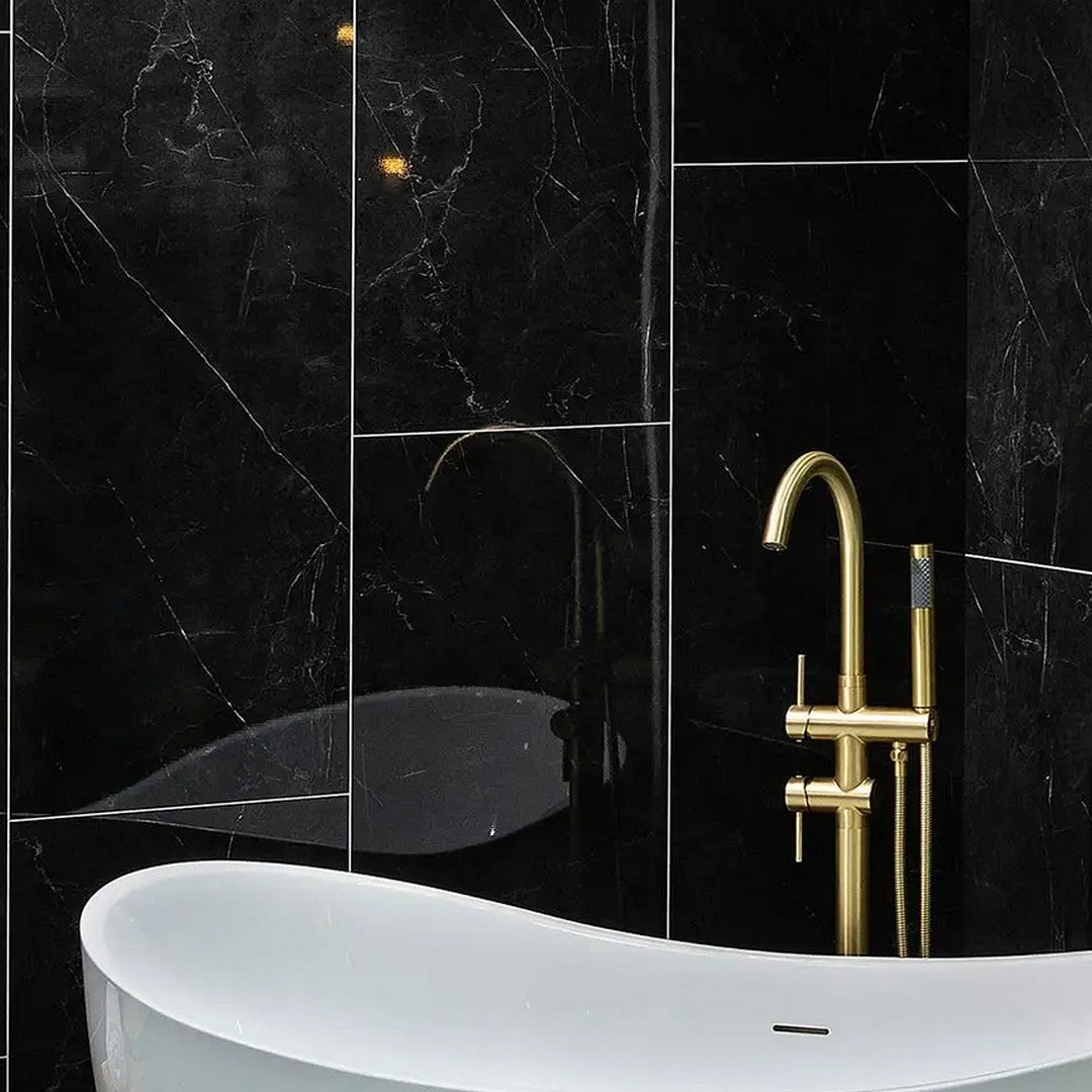 LICO-US-48-×-120-Glossy-Vinyl-SPC-Wall-Panel-Etna