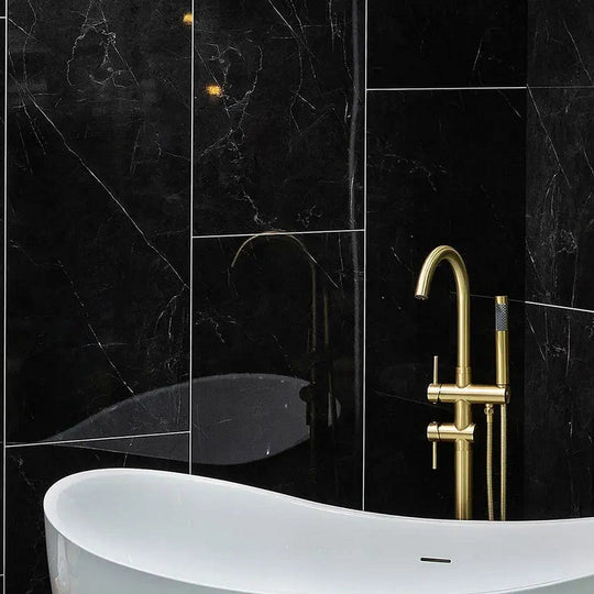 LICO-US-48-×-120-Glossy-Vinyl-SPC-Wall-Panel-Etna