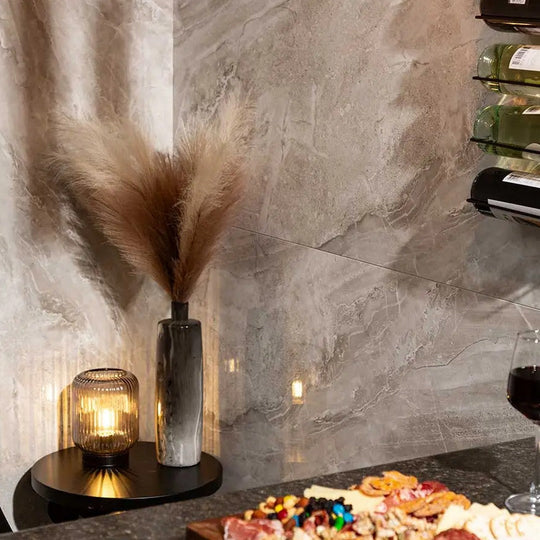 LICO-US-48-×-120-Glossy-Vinyl-SPC-Wall-Panel-Mont-Blanc