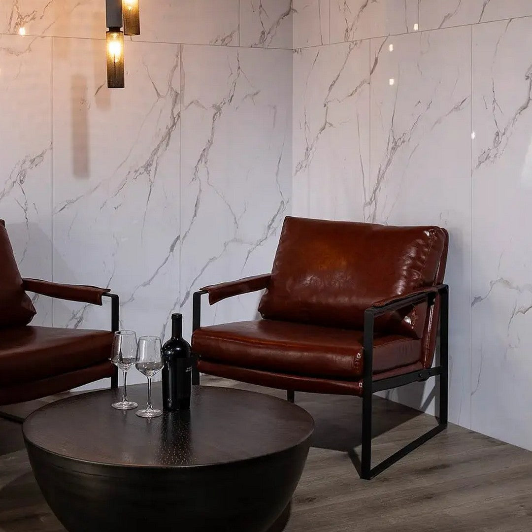 LICO-US-48-×-120-Glossy-Vinyl-SPC-Wall-Panel-Olympus