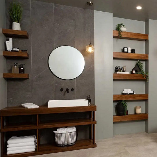 LICO-US-48-×-120-Matte-Vinyl-SPC-Wall-Panel-Carpathian