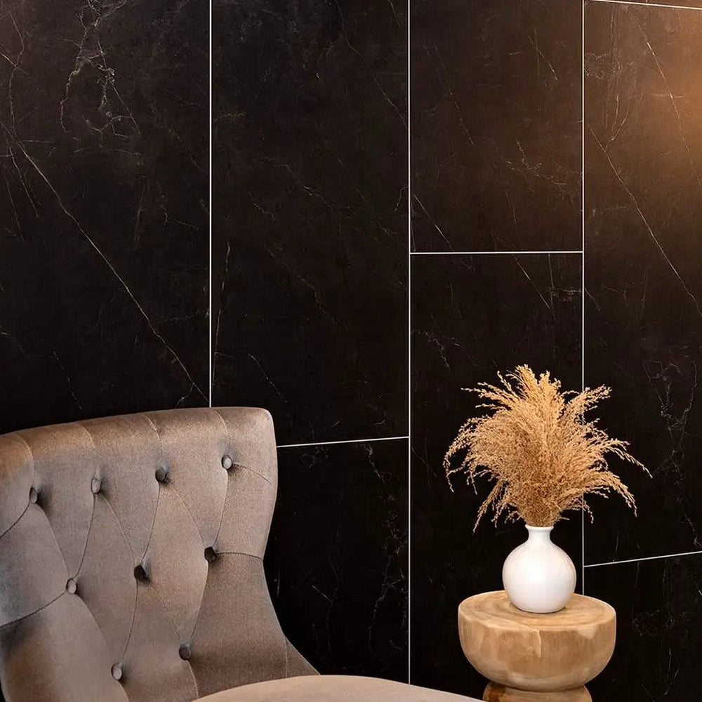 LICO-US-48-×-120-Matte-Vinyl-SPC-Wall-Panel-Etna