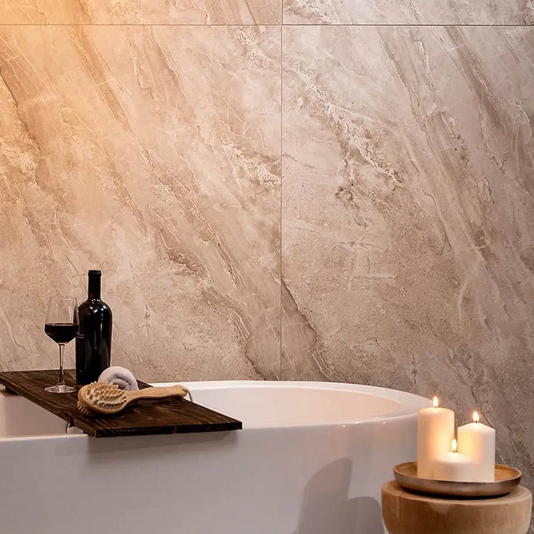 LICO-US-48-×-120-Matte-Vinyl-SPC-Wall-Panel-Mont-Blanc