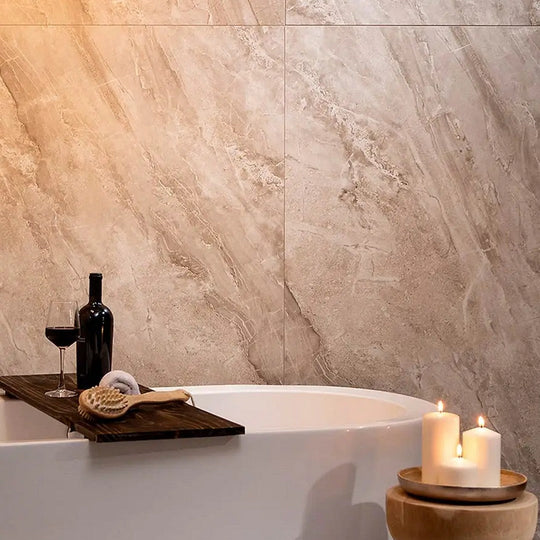 LICO-US-48-×-120-Matte-Vinyl-SPC-Wall-Panel-Mont-Blanc