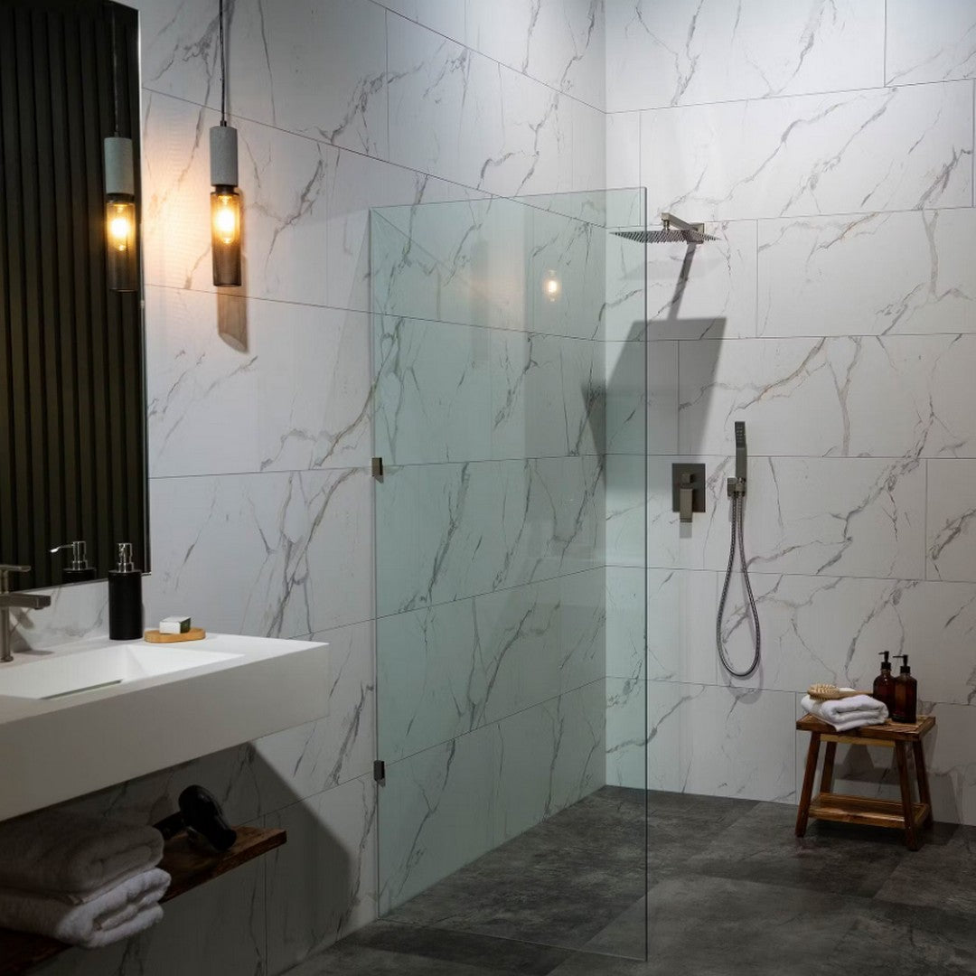 LICO-US-48-×-120-Matte-Vinyl-SPC-Wall-Panel-Olympus