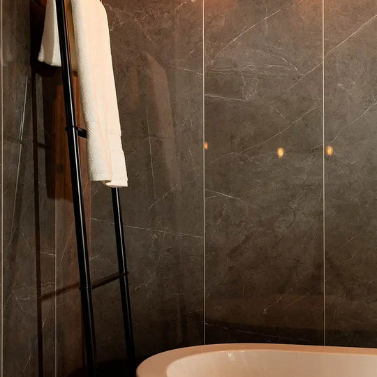 LICO-US-24-x-48-Glossy-Vinyl-SPC-Wall-Panel-Carpathian