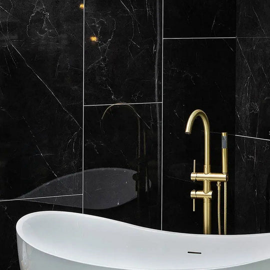 LICO-US-24-x-48-Glossy-Vinyl-SPC-Wall-Panel-Etna