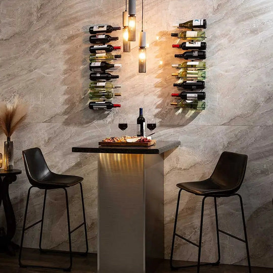 LICO-US-24-x-48-Glossy-Vinyl-SPC-Wall-Panel-Mont-Blanc