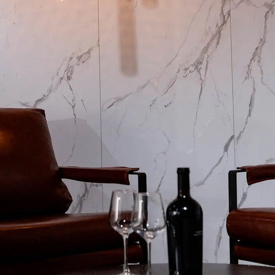 LICO-US-24-x-48-Glossy-Vinyl-SPC-Wall-Panel-Olympus