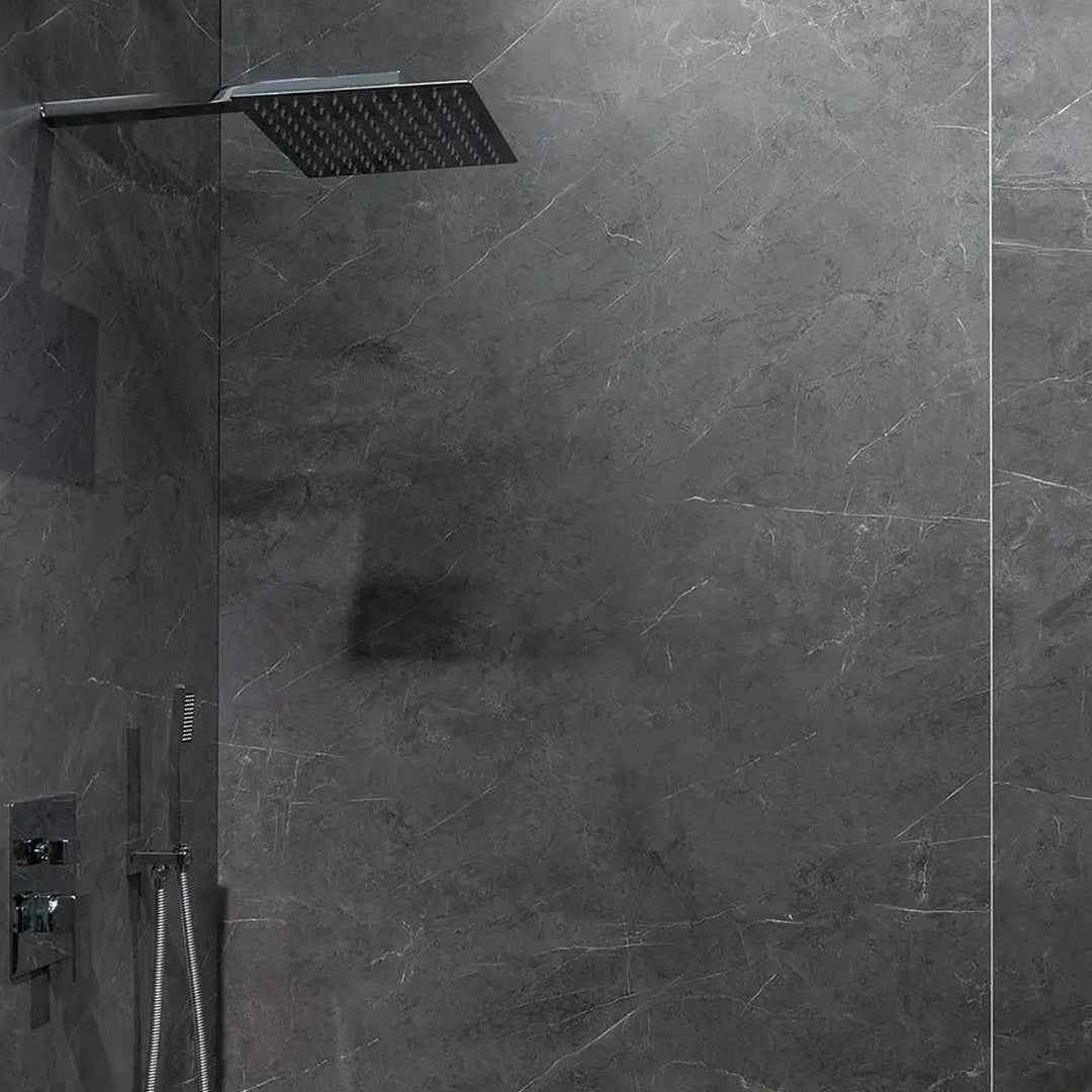 LICO-US-24-x-48-Matte-Vinyl-SPC-Wall-Panel-Carpathian