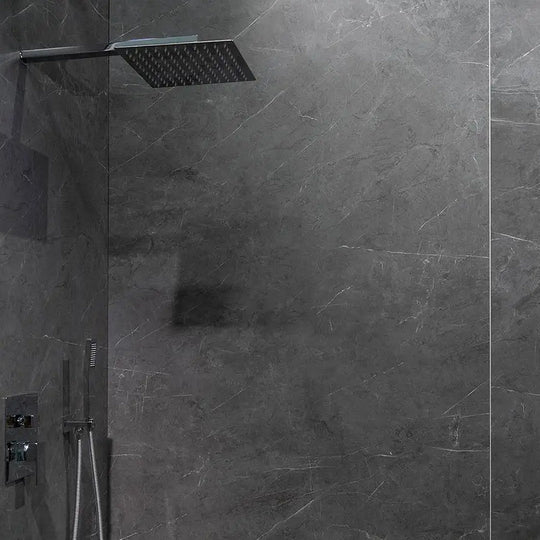 LICO-US-24-x-48-Matte-Vinyl-SPC-Wall-Panel-Carpathian