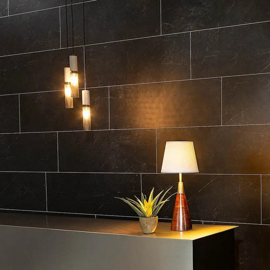 LICO-US-24-x-48-Matte-Vinyl-SPC-Wall-Panel-Etna