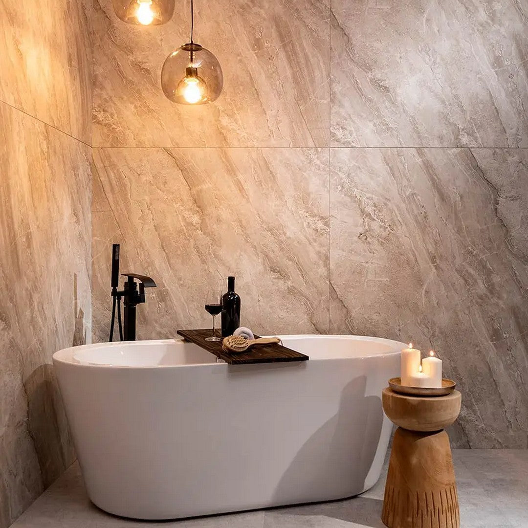 LICO-US-24-x-48-Matte-Vinyl-SPC-Wall-Panel-Mont-Blanc