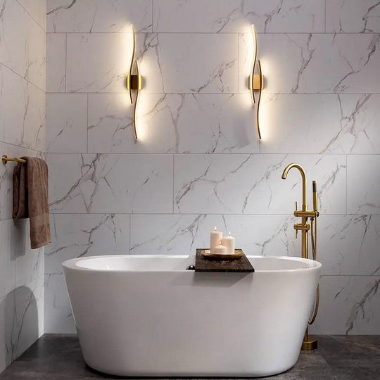 LICO-US-24-x-48-Matte-Vinyl-SPC-Wall-Panel-Olympus