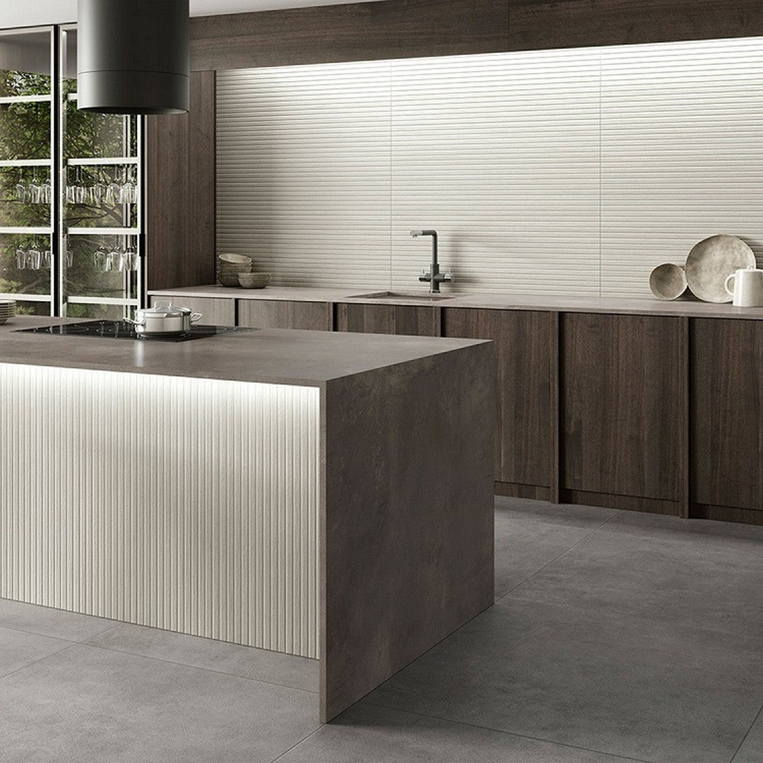 Rickert-24-x-48-Durstone-Matte-Porcelain-Tile-Osaka-White