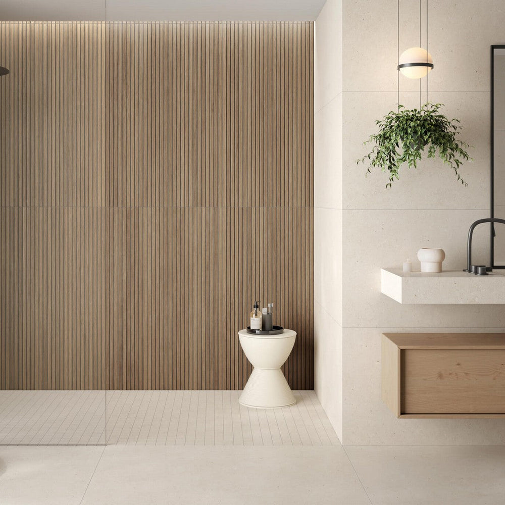 Rickert-24-x-48-Durstone-Matte-Porcelain-Tile-Osaka-Teka