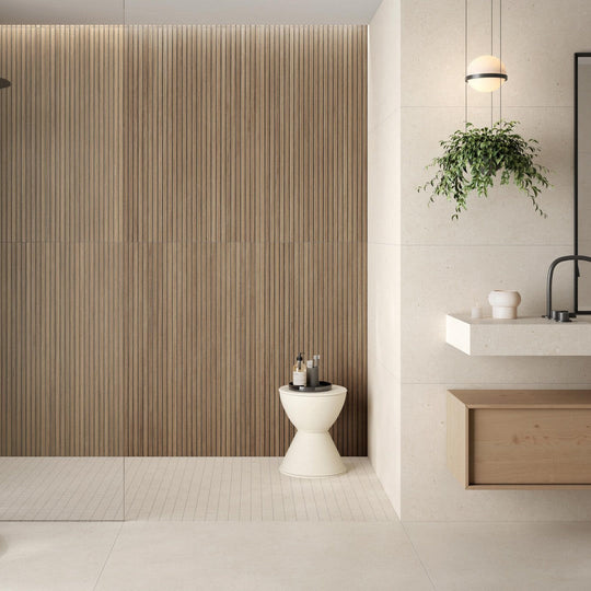 Rickert-24-x-48-Durstone-Matte-Porcelain-Tile-Osaka-Teka