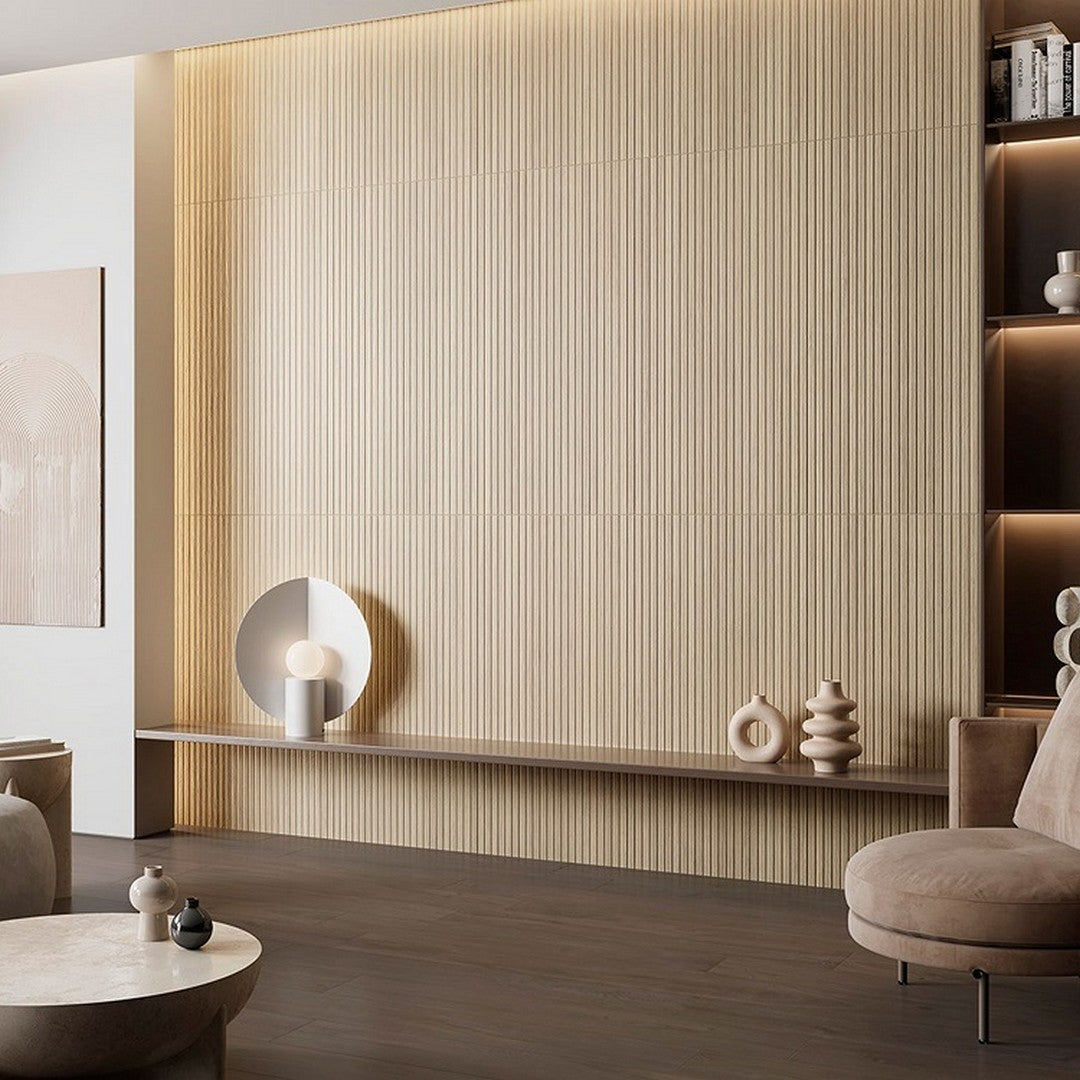 Rickert-24-x-48-Durstone-Matte-Porcelain-Tile-Osaka-Maple