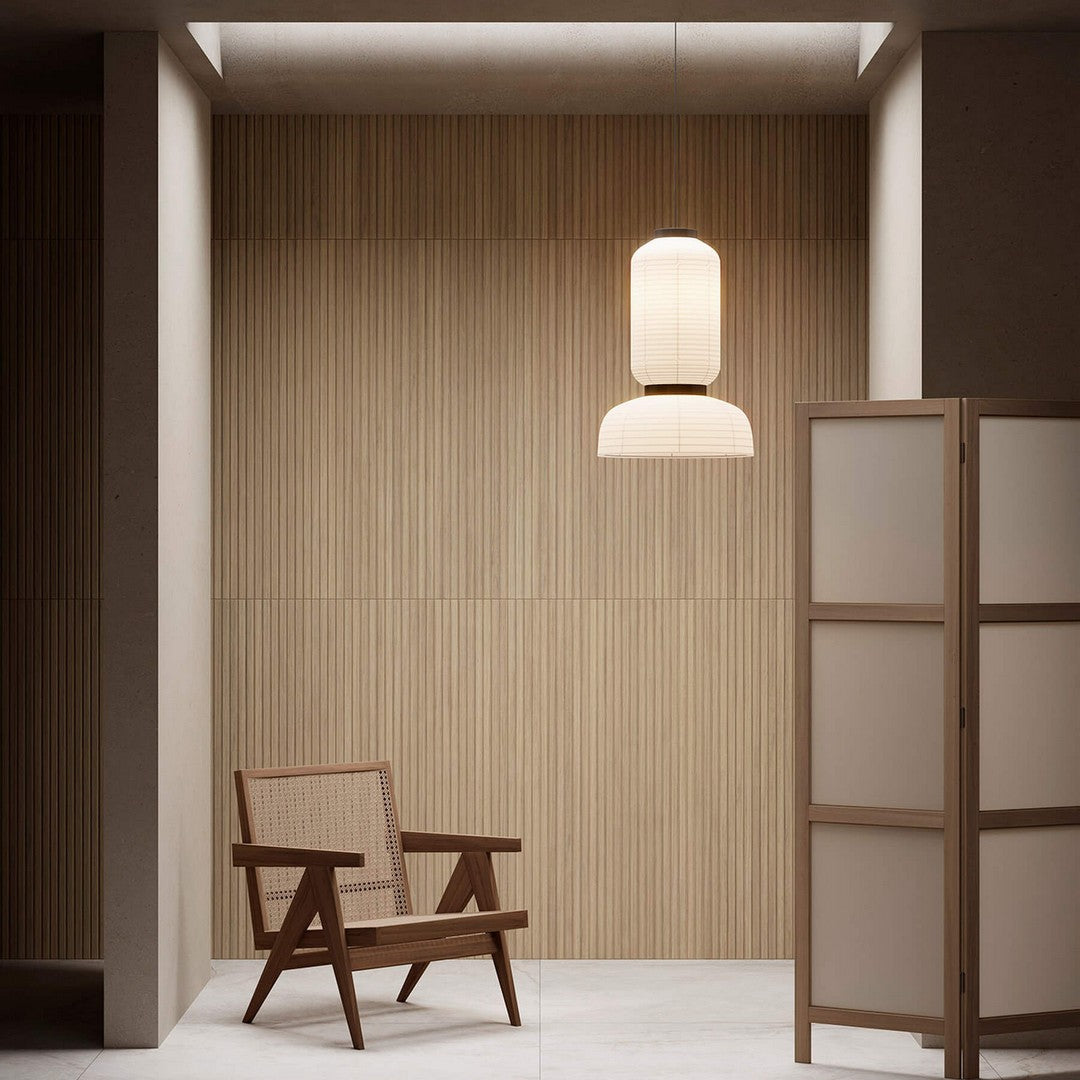 Rickert-24-x-48-Durstone-Matte-Porcelain-Tile-Osaka-Nut