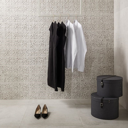 Rickert-12-x-36-Keraben-Mt-Track-Art-Matte-Ceramic-Tile-Blanco