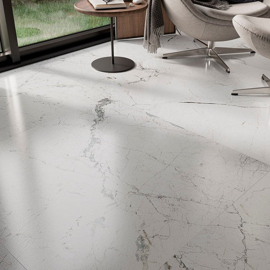 Rickert-24-x-48-Fanal-Windsor-Polished-Porcelain-Tile-White-Polished