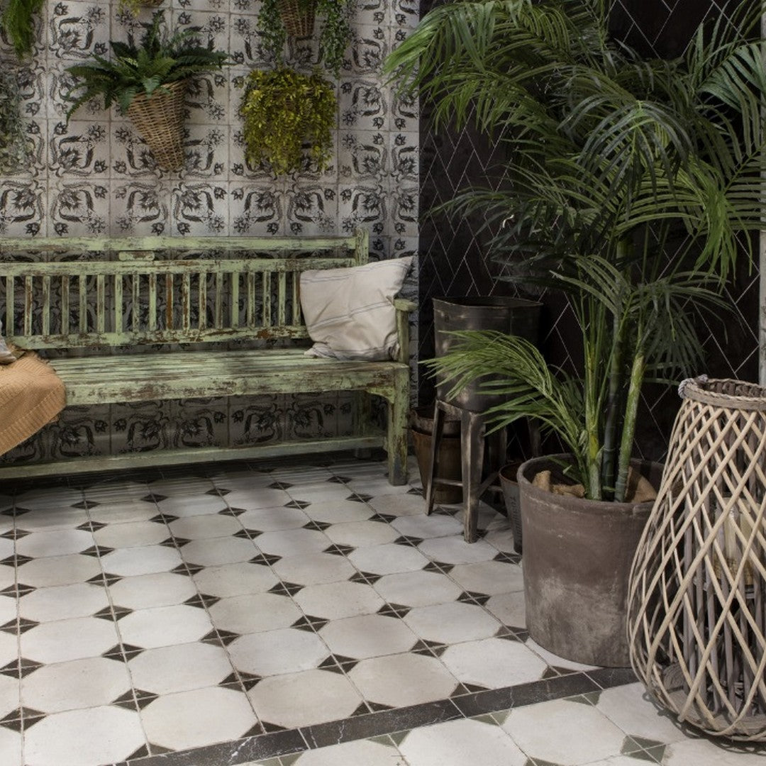 Rickert-18-x-18-Peronda-FS-Matte-Ceramic-Tile-FS-Yard-Black