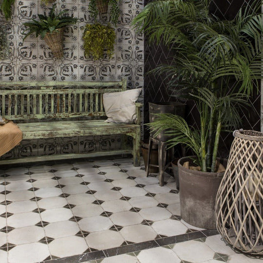 Rickert-18-x-18-Peronda-FS-Matte-Ceramic-Tile-FS-Yard-Black