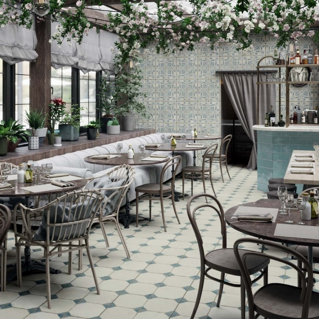 Rickert-18-x-18-Peronda-FS-Matte-Ceramic-Tile-FS-Yard-Blue