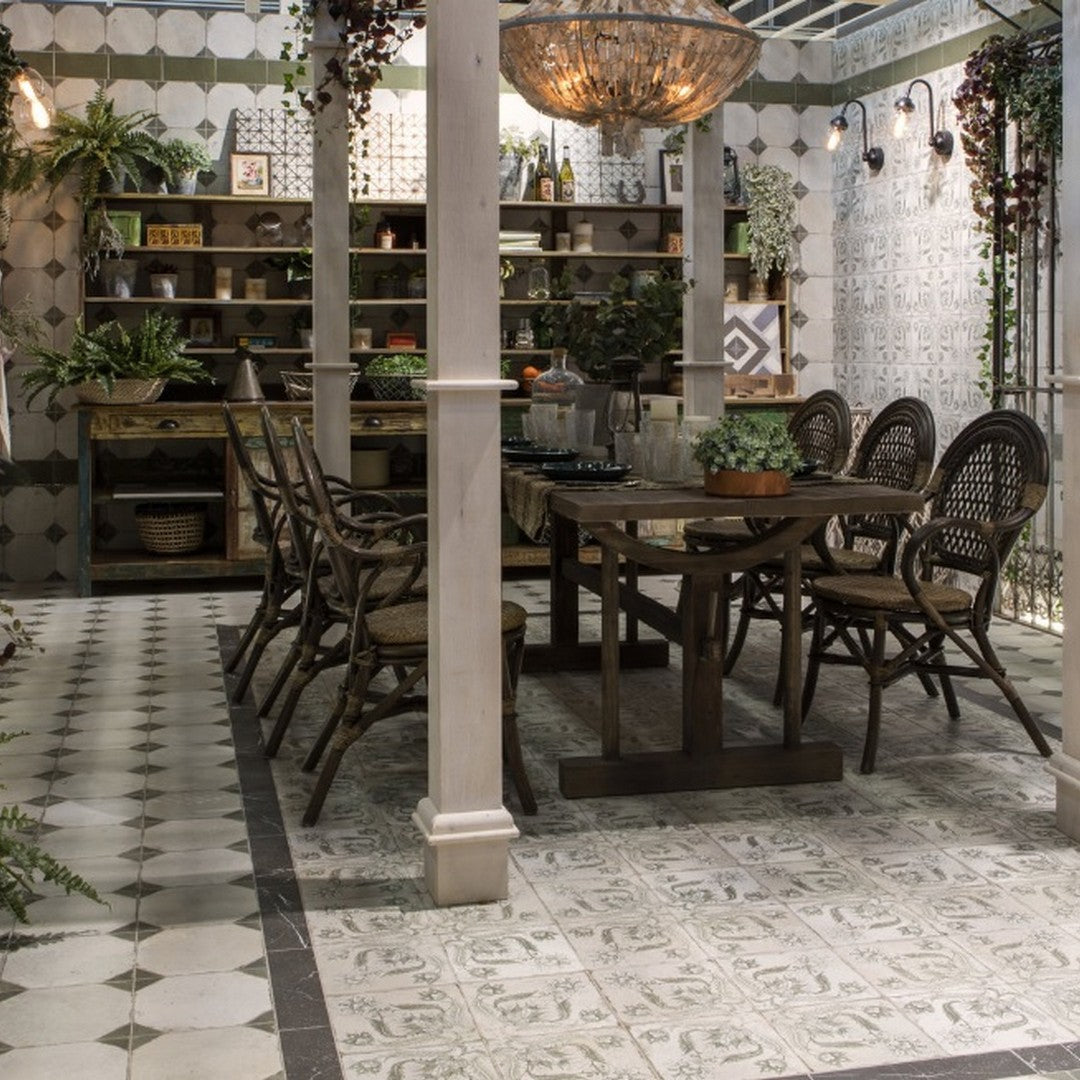 Rickert-18-x-18-Peronda-FS-Matte-Ceramic-Tile-FS-Yard-Sage