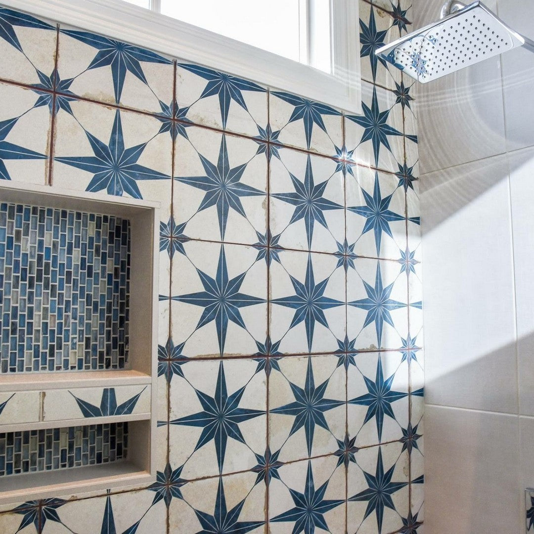Rickert-18-x-18-Peronda-FS-Matte-Ceramic-Tile-FS-Star-Blue