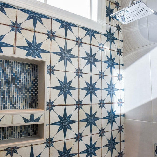 Rickert-18-x-18-Peronda-FS-Matte-Ceramic-Tile-FS-Star-Blue