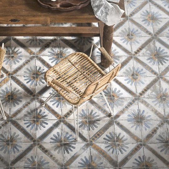 Rickert-18-x-18-Peronda-FS-Natural-Ceramic-Tile-Marrakech-Blue